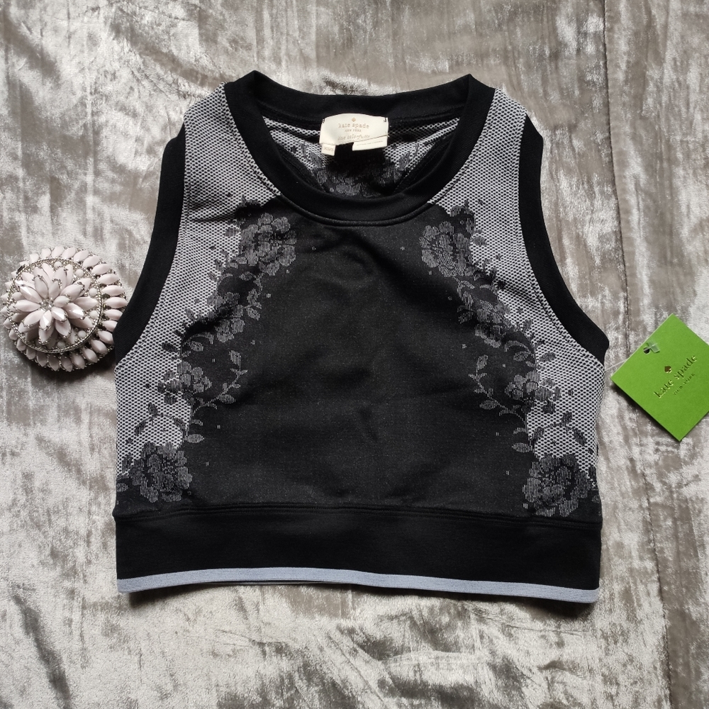 SOLD☘️Kate Spade